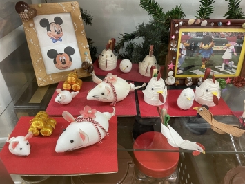 過去の作品例