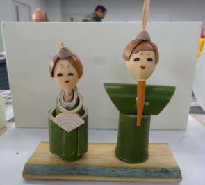 イメージ画です